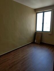 Wing Fong Court (D14), Apartment #561819581